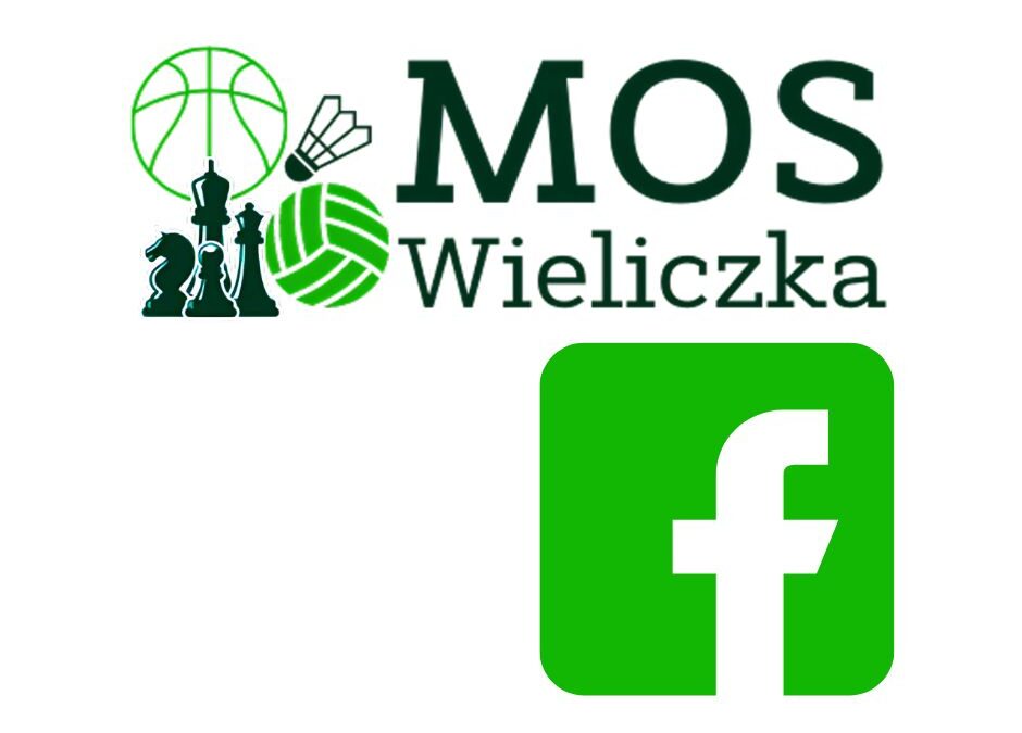 Na bieżąco z najnowszymi wydarzeniami sportowymi w Powiecie Wielickim.