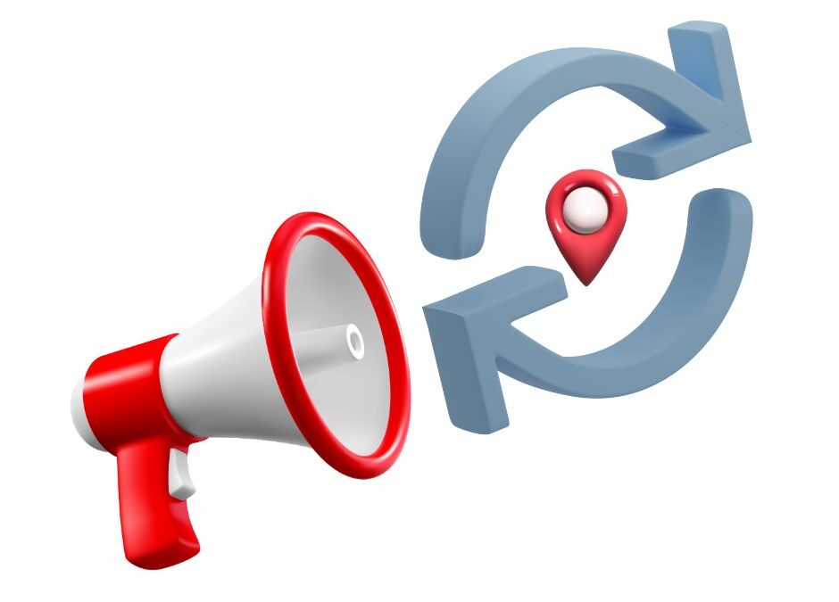 KOMUNIKAT – Wiosenne Drużynowe Biegi Przełajowe