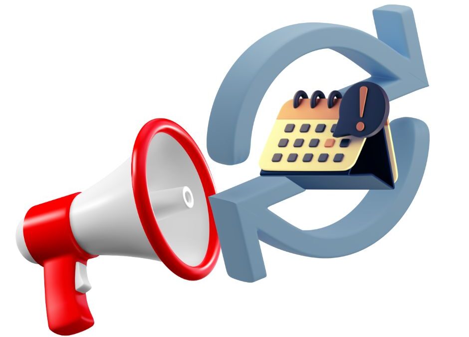 UWAGA ZMIANA TERMINU SIATKÓWKI PLAŻOWEJ