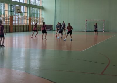 Igrzyska Młodzieży Szkolnej w halowej piłce nożnej – WYNIKI