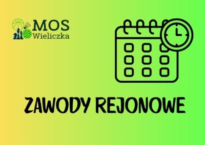 KALENDARZE ZAWODÓW REJONOWYCH W ROKU SZKOLNYM 2025/2026 ostatnia aktualizacja 18.02.2026